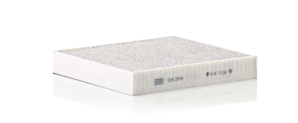 CUK 2440, Filter, interior air, Cabin filter, MANN-FILTER, 1354953, 30676484, 1452346, 30780377, 1494691, 1713182, 4M5J-19G244-AA, 010104430, 0986AF4279, 17356K, 22166, 50013891, 50929468, 510, 54.158.00, 567, 67636, 701011, 7123200010, 80000062, 830257N, ACK2334, ACK9055, ADF122515, AHA238, ALC-6424/1, CCF0023C, CFA10527, CK10059C, CU2440