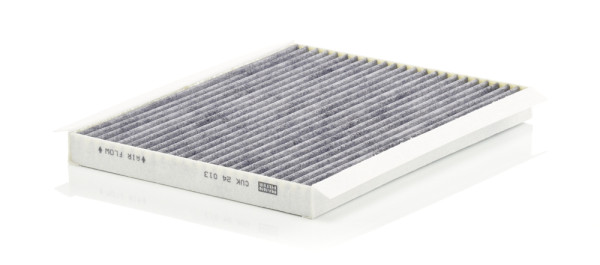 CUK 24 013, Filter, interior air, Filter, MANN-FILTER, 0986628572, 49382449, 648, 97133-2H001, AC116, AHC360, CCF0365C-01/C01, CFA11434, CU24013, E3902LI, EC653, ELR7319, GB-9826/C, HC7179, HC-8217C, J1340512, K1314A, LA955, PCK8330, WP2047, 49405696, 971332-H001AT, HC-8217X, J1340512BF, LAK1363P, CC1516, CC1531
