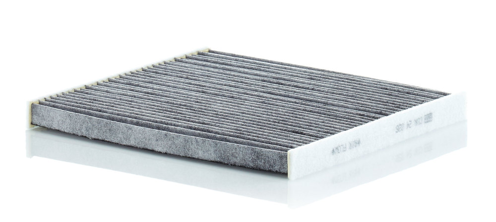 CUK 24 026, Filter, Innenraumluft, Innenraumfilter, MANN-FILTER, 179278, 68409880AA, K1436A, WP2229, 68409880AB, K68409880AA, K68409880AB