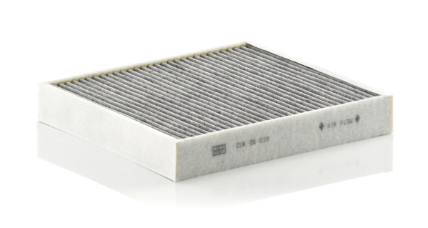CUK 26 010, Filter, interior air, Cabin filter, MANN-FILTER, 6R0819653, JZW819653F, 1123200023, 17542K, 1987435502, 37316, 4511-ACC, 54.199.00, 646, 67241, 701029, 80001784, ADV182511, AHC191, ALC-6469, CCF0465C, CF028, Ck26010C, CU26010, E3919LC, EKF332A, EKR7299, GFE2978, HB266C, K1313A, K9069C, LA1131, LVCF577, MS-6438C, NC2386CA