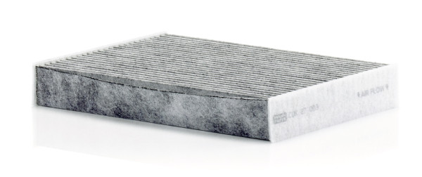 CUK 27 009, Filter, Innenraumluft, Innenraumfilter, MANN-FILTER, 010134912, 0986628537, 16-123200007, 17536K, 272771128R, 27279-00Q0A, 37334, 4407080, 4615-ACC, 54.234.00, 591, 6000620027, 701012, 80001451, 95517359, 95528256, ADR162503, AHC284, ALC-6465, CAC-25950, CCF0426C, CFA10761, CK27001C, CU27009, E2975LC, EC601, EKF304A, EKR7275, FC203, HB239C