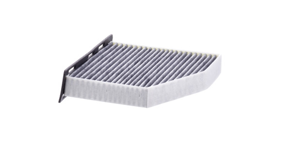 CUK 2939/1, Filter, interior air, Cabin filter, MANN-FILTER, 1K2819653, 1K2819653A, 1K2819653B, 105791, 1123200019, 1987432597, 30105791, 54.376.00, 611R, 715665, 80000602, ACK2130, ADV182506, AHC378, CCF0303R, CFA11486, DCF053K, E998LC-R, EC672, EKF388A, FK118R, FP2939/1, GFE3089, K1211A, LAK181/1, LVCF501, MC572, PCK8348, PUK1085E, SAK166/1