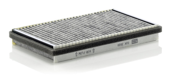 CUK 3020, Filter, Innenraumluft, Innenraumfilter, MANN-FILTER, 0013023110, 46513960, 17099K, 24-30-1002, 387, 500, 54.267.00, 66110, 698454, 80000430, 830198N, ACE057, ADL142521, AH-7052, AHC153, BCF151, C18079, CCF0087C, CFA9077, CK9077C, CU3020, E1948LC, EC357, EKF128A, EKR7061, FC142, HCK7060, K1076A, MC581, MS-6147