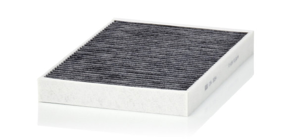 CUK 3054, Filter, interior air, Cabin filter, MANN-FILTER, 13175554, 1718046, 9121627, 95528292, 6808607, 17108K, 1987435514, 32367, 385, 40-31-1118, 40932367, 418/1, 50013936, 54.143.00, 6123200003, 67221, 698709, 7401373, 80000021, 830244N, 8FL352215-201, ACK9027, ADW192504, AHC170, ALC-6430/1, CCF0013C, CFA8868, CK8868C, CU3054, DCF200K
