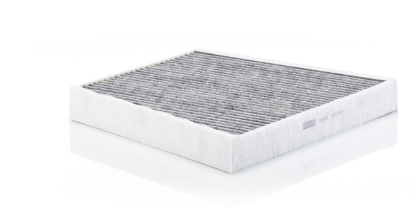 CUK 3172, Filter, Innenraumluft, Innenraumfilter, MANN-FILTER, 0013045850, 2118300018, 1304585.0, 2118300318, A2118300018, A2118300318, 0123200006, 0986AF4250, 10937786, 17164K, 21652865, 23782, 30-31-1008, 350203062100, 4225-ACC, 459, 54.133.00, 553, 66641, 698741, 830225N, AC198, ACE198, ADU172509, AHC211, AK-7150, ALC-6308, C18328, CCF0107C, CFA-9785