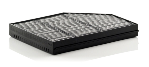 CUK 32 001, Filter, Innenraumluft, Filter, MANN-FILTER, 0008309718, 1535129, 1987435576, 44746, 4624-ACC, 4.66038, 54.349.00, 716065, 80004631, AF55759, CU32001, E2986LC, K1358A, K165321, LAK863, MS-6497C, P954827, PA30123, PCK8411, SAK348, WP10244, 1987435576-003, 50014624, 9608300118, 992612M, CC1464, E2986LC01, FP32001, A0008309718, A9608300118