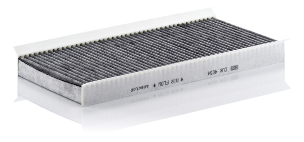 CUK 4054, Filter, interior air, Cabin filter, MANN-FILTER, 1698300218, A1698300218, 0123190029, 0986AF5610, 10929793, 1572, 17390, 21653143, 29794, 350203061980, 50013929, 508, 54.146.00, 67884, 7137KVN, 715506, 8300390, 830256N, ACE145, ACK3932, ADU172507, AHC237, AK-7197, ALC-6431/1, CCF0348C, CFA10055, CK10055, CU4054, DCF150P, E1918LC