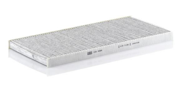 CUK 4594, Filter, interior air, Filter, MANN-FILTER, 020.155-00A, 043, 1534803, 1987431194, 2994583, 30871, 4836-ACC, 54.346.00, 576, 716029, 7.74102, 80001127, ACK9013, AF55714, CU4594, E1908LC, GB-9953/C, K1406A, LAK170, MC635, PA5476, PCK8399, PFA5629, WP10358, 1987431227, 50014836, CC1181, FP4594, M1194