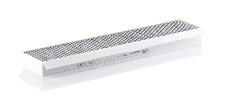 CUK 5141, Filter, interior air, Cabin filter, MANN-FILTER, 1115650, 1S7H19G244, 1119616, 1X4H19G244, 1349791, 1X4H-19G244-BA, 1451913, C2S16861, 1713173, C2S8622, 1S7J-19G244-AAHF, 4S7J-19G244-AA, 0986AF4269, 17104K, 19971, 21652361, 4223-ACC, 430, 50919971, 54.119.00, 66629, 698745, 7123200002, 830219N, ADJ132516, AK-7117, ALC-6318/10, BCF341, C18203, CCF0327C