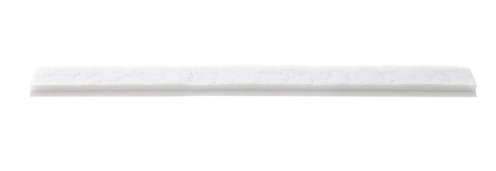 Filter, interior air - CU 108 001 (4) MANN-FILTER - 0028351047, 2710587A, 2710587B