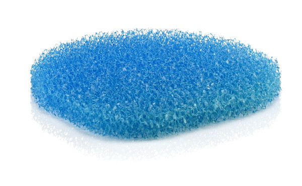 CU 12 001, Filter, interior air, Filter, MANN-FILTER, 11-123190013, 1987432154, 49356178, 644191, 6441G9, 65402, 715589, CCF0478, CF11764, E2931LI, FCA-10008, LAP24, MS-6516, PC8387, CP1514, M2154