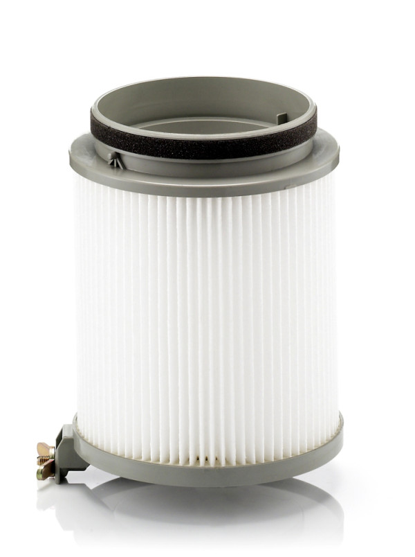 CU 1546, Filter, interior air, Filter, MANN-FILTER, 17171F, 1987432193, 21-NS-NS27, 27891-00QAA, 34478, 392, 53.292.00, 60934478, 65111, 715633, 7701042499, 8300171F, ADN12534, AH141, AH-7111, BCF142, C28176, CCF0077, E1974LI, E342, EKF134, ELR7067, FAA-NS27, FC296, J1341023, K1057, LA48, MS-6172, NC-2015, NC2065