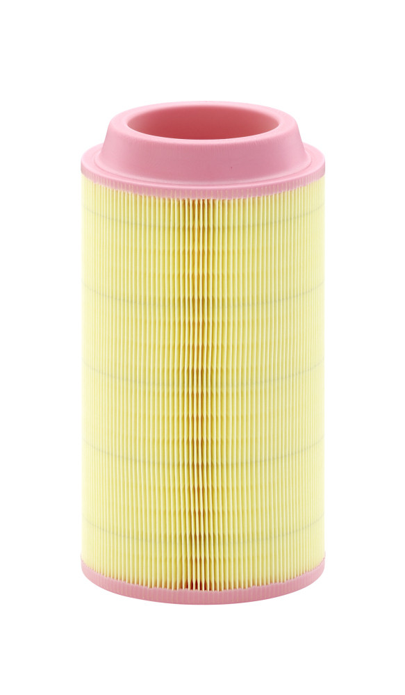 CU 16 400, Filter, Innenraumluft, Luftfilter, MANN-FILTER, H931812140600, 1535039, 27.G81.00, B375