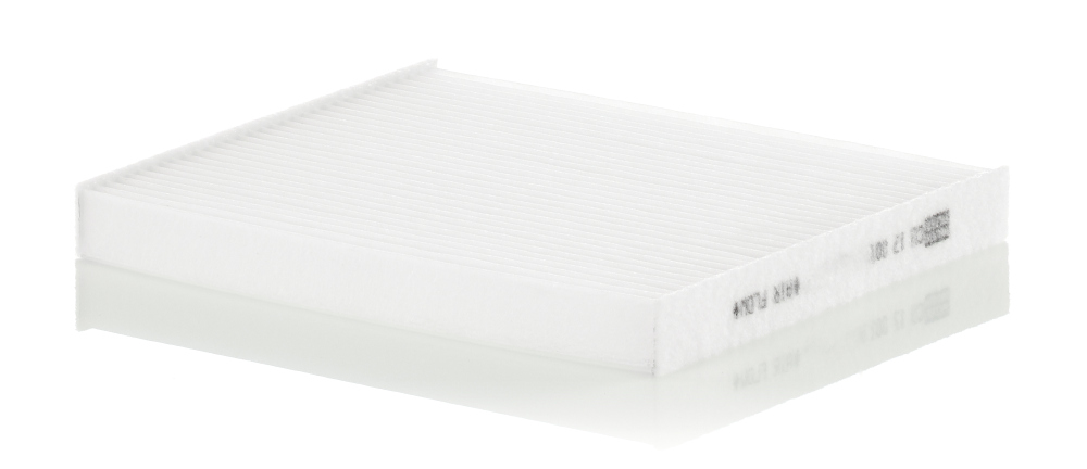 CU 17 001, Filter, Innenraumluft, Filter, MANN-FILTER, 17505, 1987432148, 21-SZ-SZ10, 27891-4A00C, 33-123190005, 34187, 50019024, 53.186.00, 588, 715694, 80001444, 84934187, 95861-M68K10, ADN12517, AH291, ALC-5506, CCF0488, CF10823, DCF376P, E3933LI, E608, EKF302, FAA-SZ10, FC411, J1348010, K1301, LA500, LVCF543, MS-6396, N1341020