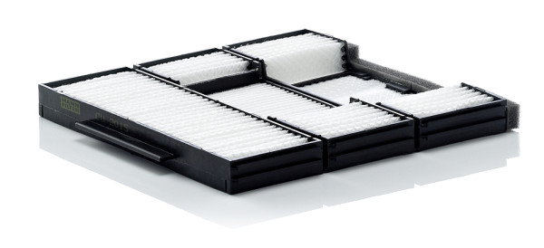 CU 2015, Filter, interior air, Cabin filter, MANN-FILTER, 88508-02010, 88508-02020, 88508-12010, 88508-12020, 1453/1, 17072F, 1987432155, 21652873, 21-TY-TY0, 24490, 30-123190004, 350203062220, 4245-AC, 53.117.00, 65553, 715565, 81924490, 8300072F, ACE082, ADT32501, AH295, AH-7140, ALC-5217, CCF0054, CF9659, CTY12904, DCF360P, E2909LI, ELR7176, FA-ATY0