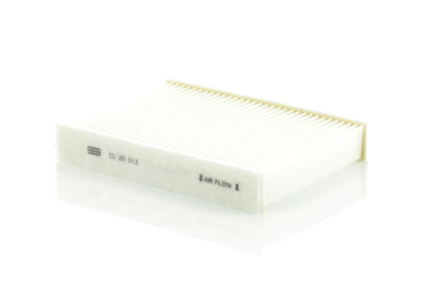 CU 20 013, Filter, interior air, Filter, MANN-FILTER, 17578K, 1987435066, 21-TY-TY15, 4731-AC, 47807, 53.299.00, 62947807, 715828, 80005194, 87139-YZZ46, AC172, ADT32550, AH495, B000975480, CA-11350, CF11953, CKA20013, DCF585P, E3996LI, E734, EKF404, ELR7343, FAA-TY15, FC271, J1342039, K1347, LA1174, LVCF594, MS-6495, N1342038