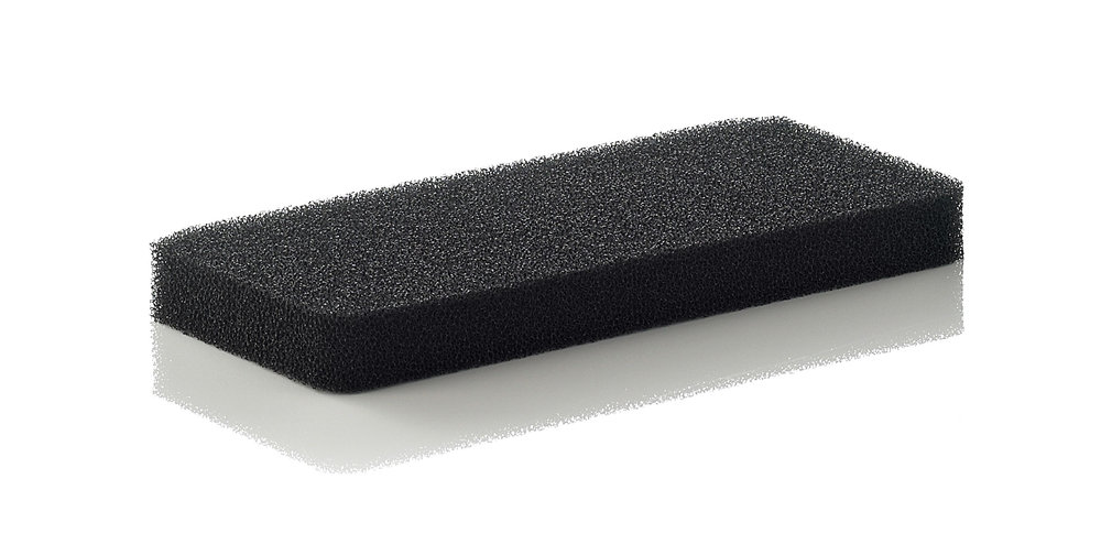 Filter, Innenraumluft - CU 2101 MANN-FILTER - 20559447, 5001867491, 7421396525