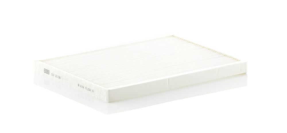 CU 2138, Filter, interior air, Cabin filter, MANN-FILTER, 95861-64J00, 95861-64J00-000, 95861-64J01, 95861-64J01-000, 95861-64J10, 95861-64J10-000, 0986AF4144, 1626, 21-SZ-Z07, 29307, 33-123190004, 4249-AC, 529, 53.222.00, 65545, 715609, 80000676, 84929307, AC178, ADK82504, AH350, ALC-5391, CCF0161, CF11261, CK2138C, DCF377P, E3957LI, E643, EKF190, ELR7267
