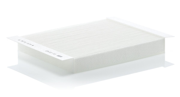 CU 2143, Filter, Innenraumluft, Filter, MANN-FILTER, 6808604, 93174800, 93264982, 1609, 17306, 1987431111, 21652994, 21930, 350203061930, 40-30-1110, 40921930, 477F, 50013937, 53.098.00, 6123190012, 65716, 698876, 7131VN, 830024N, 8300306, AC146, AC2132, ACE135, ADW192506, AH206, AH-7178, ALC-5349, C18335, CCF0357, CF9904