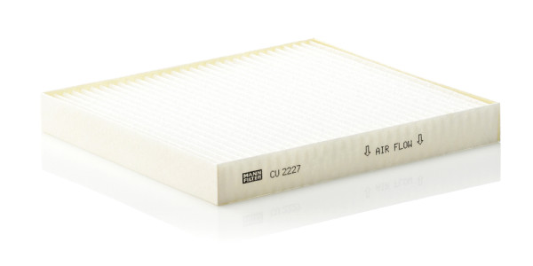 CU 2227, Filter, interior air, Filter, MANN-FILTER, 05058693AA, 0986AF5286, 1653, 21-CH-CH3, 4778-AC, 53.150.00, 65549, 715735, 80001189, AC151, ADA102509, AH365, CCF0424, CF11444, CUK2227, E3974LI, E659, EKF318, ELR7280, FC458, G1343000, GB-98013, HB230, K05058693AA, K1303, LA569, LVCF513, NC2377, PC8335, S3150C