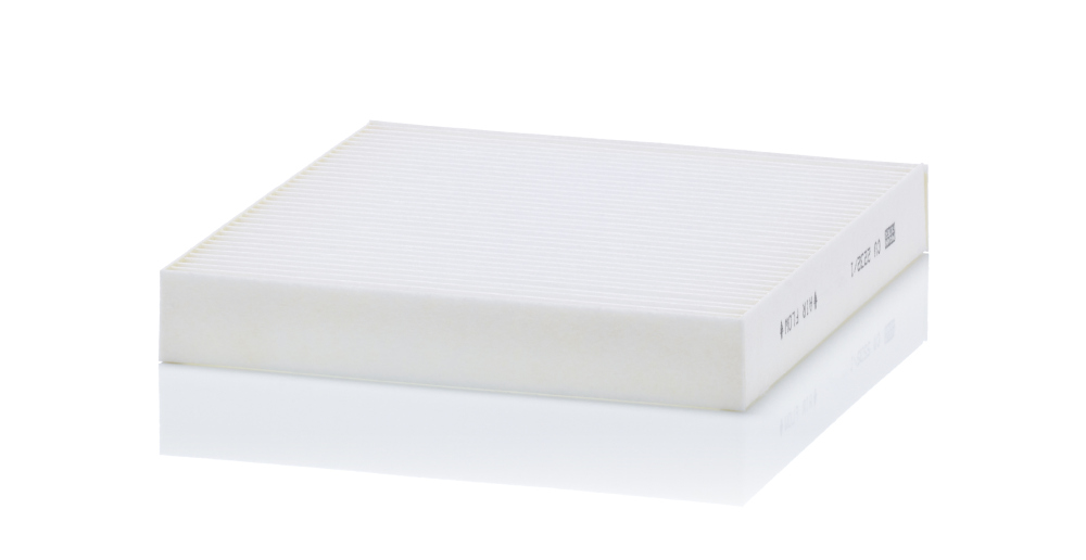 CU 2232/1, Filter, Innenraumluft, Filter, MANN-FILTER, 15-123190000, 1629, 17405, 1987432133, 27870, 4204-AC, 517F, 52408346, 53.115.00, 715532, 80000345, ADL142508, AH250, ALC-5370, CCF0293, CF10200, CK200, CU2232, DCF043P, E3976LI, E446, EKF173, ELR7166, FC105, K1189, K9081, LA297, MP200, MS-6310, NC2194