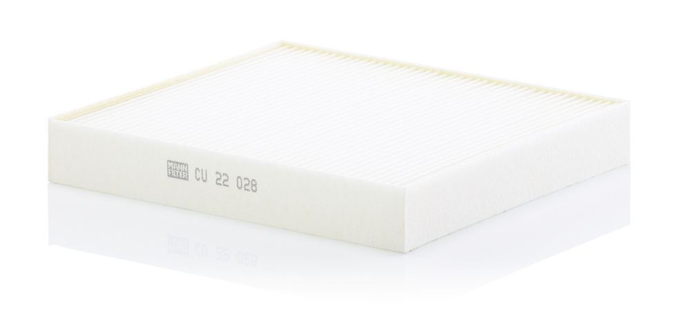 CU 22 028, Filter, Innenraumluft, Luftfilter, MANN-FILTER, 27277-4KJ0A, 4708350000, 27277-5XA0A, A4708350000, 172065, 1987435141, 21-NS-NS28, 49434123, ADN12544, E4975LI, EKF437, ELR7373, FAA-NS28, FC520, HB398, HC7293, J1341043, K1414, LA1573, LCVF695, MS-6532, N1341042, NC-2049, V30-30-5004, WP2180, CP1570, LVCF695