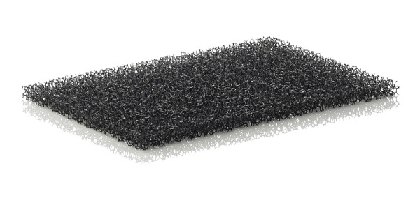 CU 2304, Filter, interior air, Filter, MANN-FILTER, 1.22311, 1326180, 1534814, 1987431191, 53.452.00, 716040, 80000350, 8343190001, AF55705, E1970LI, ELR7511, GB-9949, K1366, K9008, LAP11, P788882, PFA5638, SA1230, WP10238, CP1195, M1191