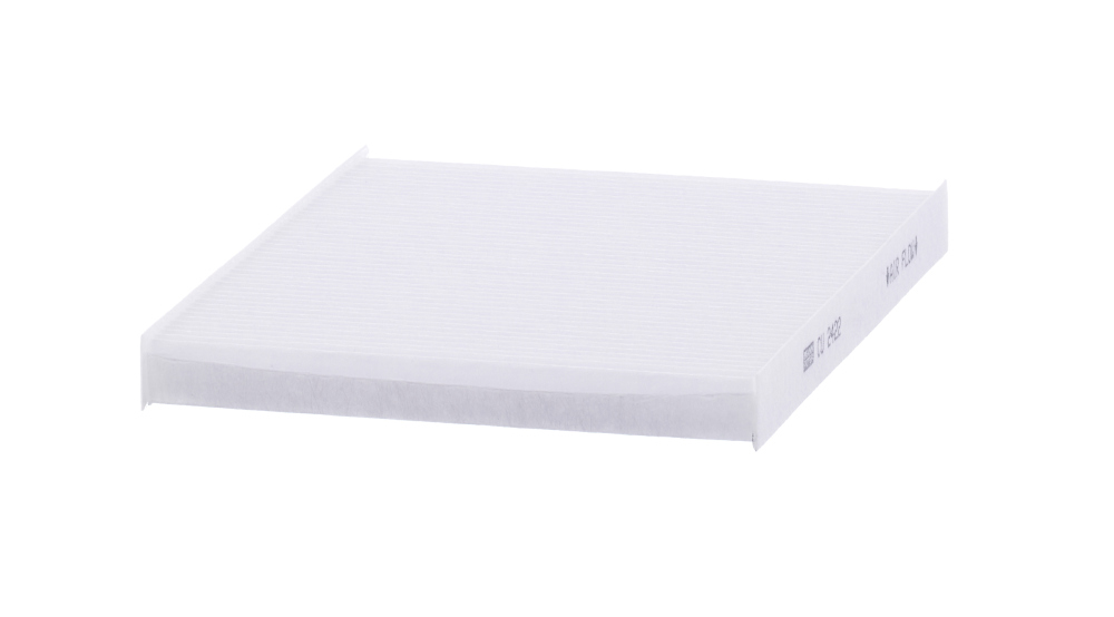 CU 2422, Filter, interior air, Filter, MANN-FILTER, 46723435, 6001073271, 71736776, 71754152, 71773198, 10.19.37/20, 17101, 1987435126, 2123190014, 21653027, 27874, 350203061790, 451F, 53.149.00, 70927874, 715686, 8300101, AC2321, ACE127, ADL142502, AH190, CF9533, CUK2422, DCF084P, E393, E992LI, EKF103, ELR7119, FC144, HB246