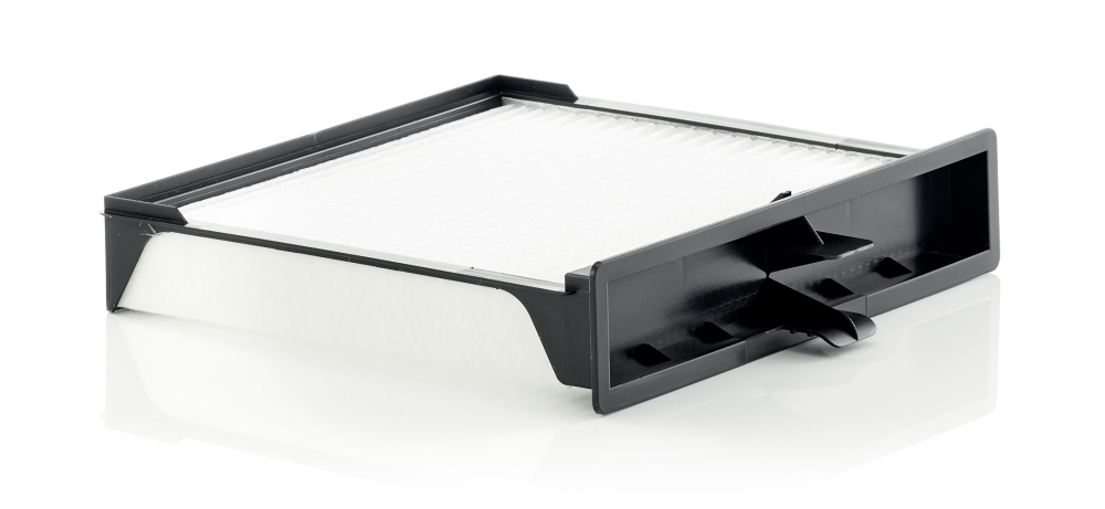 CU 2430, Filter, Innenraumluft, Innenraumfilter, MANN-FILTER, 272772435R, 7701055110, 1575, 16-123190014, 17333F, 1987431094, 24180, 350203062680, 46-30-1010, 482, 50013763, 53.106.00, 60924180, 65119, 698736, 7134VN, 80000080, 8300333F, AC111, AC2440, ACE141, AH234, AH-7195, ALC-5104, C18339, CCF0061, CF10067, CK10067, CUK2430, DCF414P