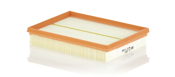 CU 2567, Filter, Innenraumluft, Innenraumfilter, MANN-FILTER, 1-34-584-630, 1-34-584-6301, 1987431193, C182, E5998LI, 134584630, 13458-46301, 47984110