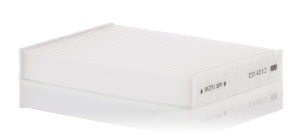 CU 25 012, Filter, Innenraumluft, Filter, MANN-FILTER, 100382, 17557, 1987435010, 21-DC-DC01, 272772621R, 27277-4BA0A, 4721-AC, 53.293.00, 715803, 80004548, AC168, ADN12542, AH386, CCF0490, CF11544, CUK25012, E3906LI, E678, EKF371, ELR7307, FAA-DC01, FC430, HC7238, J1341041, K1330, LA891, MS-6480, N1341038, NC-2044, NC2409