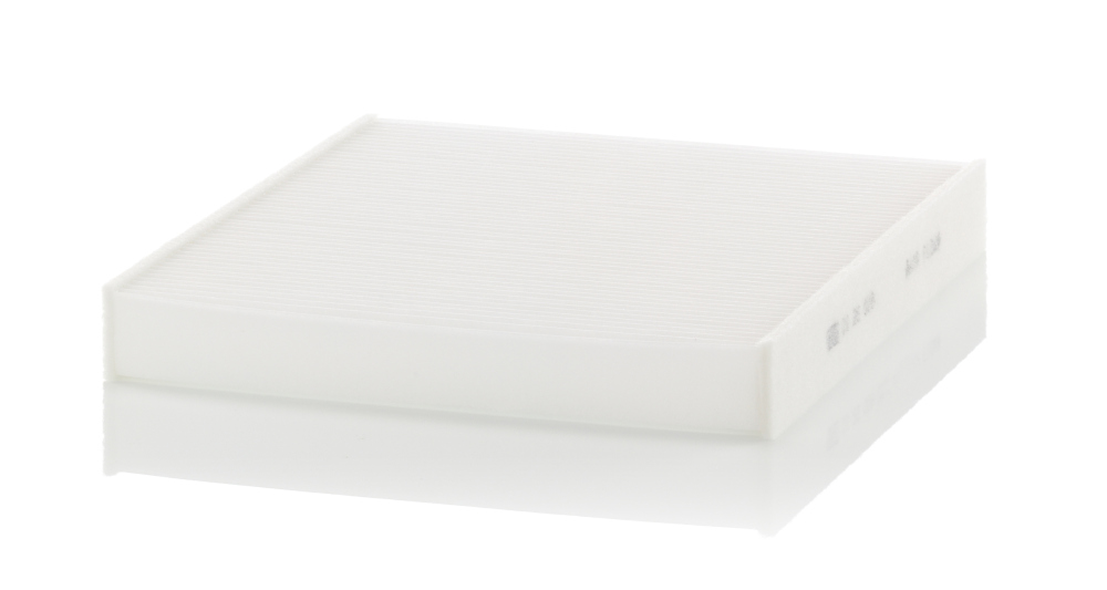 CU 26 009, Filter, Innenraumluft, Filter, MANN-FILTER, 11.72002, 17570, 1987432540, 30948465, 4682-AC, 48465, 53.298.00, 5Q0819644, 65.61910-0000, 715806, 80004514, ADV182526, AF56036, AH392, CA-31110, CCF0480, CF11643, CUK26009, DCF575P, E2998LI, E683, EKF328, ELR7291, FC485, FCA-10023, GB-9989, K1311, KF10023, LA1184, LVCF595