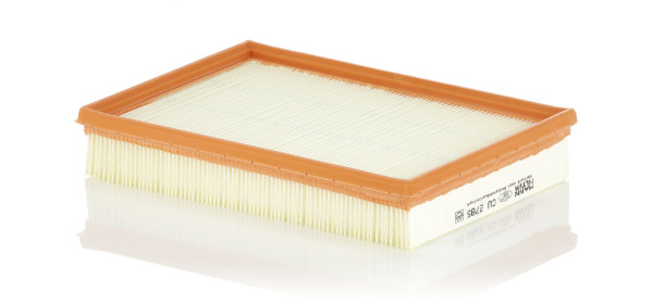 CU 2785, Filter, interior air, Cabin filter, MANN-FILTER, 11007388, 11007388-9, 1584575, 1584575-3, 4771477, 025, 089.212-00A, 10148, 106.118.42/20, 1500223, 1516, 17236, 1987431159, 2.76100, 30.051.00, 5343210008, 716045, 80000633, 8300236, 830057N, 9008, 93049E, AF4608, AI-5031, C430, CA5590, E1905LI, E509, ELR7041, HF6802
