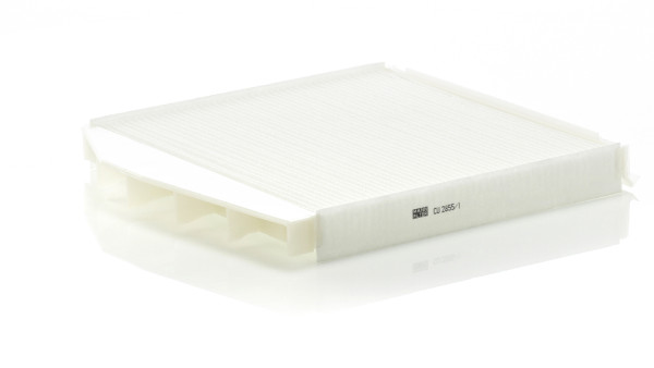 CU 2855/1, Filter, interior air, Filter, MANN-FILTER, 101651, 1512R, 1987435061, 28406, 30630753, 715687, 80000412, 8FL352159-501, AC143, ACE095, ADF122526, AHC304, CCF0492R, CF10129, CUK2855/1, E455, E4901LIR, EKF280, GFE2980, K1226, LA54/1, LVCF547, PC8235, WP9316, 9007820, 9204627, ACE164, CP1208, VCF209