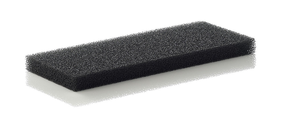 Filter, Innenraumluft - CU 3001 MANN-FILTER - 100280, 1534570, 1622