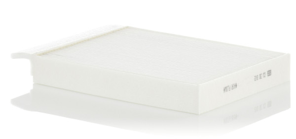 CU 30 012, Filter, Innenraumluft, Luftfilter, MANN-FILTER, 10105815, 105815, 1987435113, 4478300100, 4949-AC, 80005230, ADU172530, AF56107, AH518, CF12171, CUK30012, E4927LI, E741, FCA-10022, K1415, LA1198, PC8477, V30-31-1063, WP2182, 50014949, 9108301100, CP1493, 9108307500, A4478300100, A9108301100, A9108307500