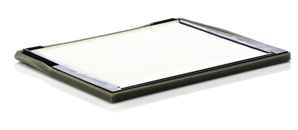 CU 3136, Filter, interior air, Cabin filter, MANN-FILTER, 60801430, 9625674, 60811242, 7797229, 82398550, 82472557, 11508, 1300, 17080, 1987431005, 2123190005, 21651896, 24-30-1104, 300, 352137-001, 53.020.00, 66101, 698199, 7401391, 8300080, 830020N, 8901, ACE009, AH109, AH-7029, BCF114, C35665, CAF1735, CF5841, DCF041P