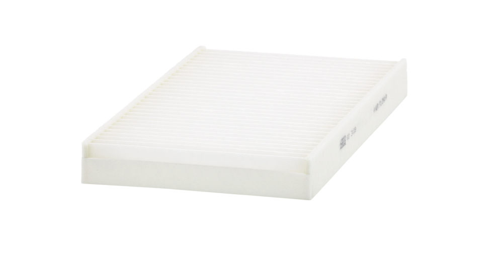 CU 3139, Filter, Innenraumluft, Filter, MANN-FILTER, 1585, 17301F-X2, 1987431102, 20-30-1009, 21653063, 22069, 30922069, 3123190007/S, 50013752, 501FCouple, 53.228.00, 64316913505, 65619, 698863, 8300301F-X2, 831196N, AC126, AC3230, AC9073, ALC-5411, BCF260, CCF0115, CF10103-2, CUK3139, DCF403P, E1909LI, EKF158, FC238x2, JLR7161, K1160-2x