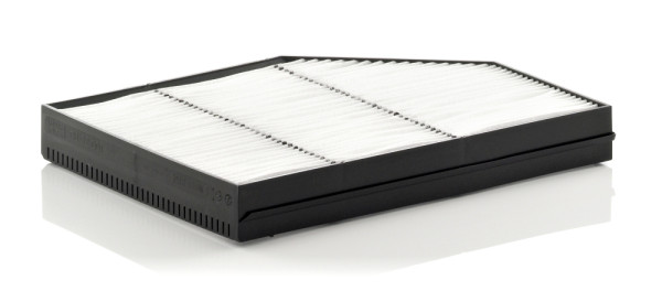 CU 32 001, Filter, Innenraumluft, Filter, MANN-FILTER, 0008309518, 0123190036, 1535059, 44745, 4623-AC, 4.66039, 53.459.00, 716066, 80004630, AF55765, CUK32001, E2986LI, K1358, K165309, P955824, PA30122, SA1348, WP10243, 50014623, 9608300018, 992613J, CP1464, E2986LI01, FP32001, A0008309518, A9608300018