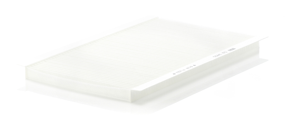 CU 3455, Filter, interior air, Cabin filter, MANN-FILTER, 1808601, 90386776, 1808604, 90509367, 6806612, 6808612, 9121626, 93182437, 09430, 1319, 17111, 1987431015, 21651184, 29011, 319F, 350203061110, 352143-001, 40-30-1101, 40909430, 50013724, 53.001.00, 6123190004, 65702, 68802, 698166, 8300111, 830150N, 8671002090, 8905, AC12