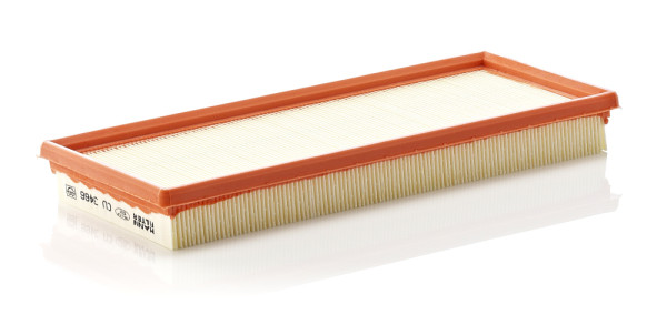 CU 3466, Filter, interior air, Cabin filter, MANN-FILTER, 6774452, 6774452-4, 024, 089.213-00A, 1515, 1534522, 170927, 17257, 1987431160, 2.76104, 4254-AC, 5343210009, 80000632, 830101N, 93500E, AF1774, C495/1, E948LI, ELR7524, HB392, HF6806, K1184, LA151, MAC6673, MP241, MS-6209, TSP0325131, 024F, 50014254, CP1235