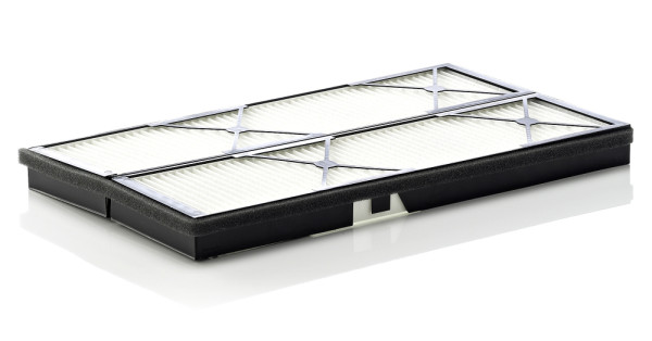 CU 3759, Filter, Innenraumluft, Innenraumfilter, MANN-FILTER, 0008353047, 0018353047, 0028350847, 6388350047, A0008353047, A0018353047, A0028350847, A6388350047, 0123190012, 10911981, 11981, 1468, 1535072, 17185, 1987431044, 21652045, 30-30-1035, 350203061580, 352148-001, 50013764, 53.114.00, 582982N, 65854, 715577, 7401372, 8300185, AC3628, ACE058, AH159, AH-7128