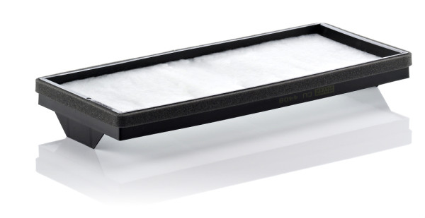 CU 4408, Filter, Innenraumluft, Innenraumfilter, MANN-FILTER, 9408350247, 940835024764, A9408350247, A940835024764, B67582415, 0123190028, 089.211-00A, 1535090, 1987431155, 21652002, 29807, 4.63633, 53.438.00, 716018, AC4556, AC86, AF56076, DCF149P, E1945LI, ELR7507, K1345, LA575, MP134, P955641, PC8409, WP10242, CP1287, M1155