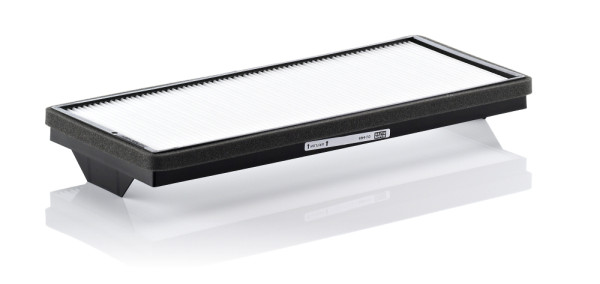 CU 4469, Filter, interior air, Cabin filter, MANN-FILTER, 9408350047, 940835004764, A9408350047, A940835004764, 010.647-00A, 0123190026, 030787012, 1471, 1521973, 17252, 1987431168, 21653007, 29805, 30-30-1044, 4214-AC, 4.62783, 53.436.00, 716019, 8300252, 830075N, 93509E, AC4656, ACE152, AF26174, ALC-5372, CUK4469, DCF147P, E520, E980LI, ELR7506