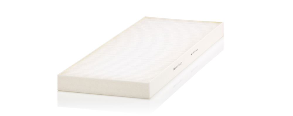 CU 50 001, Filter, interior air, Filter, MANN-FILTER, 0008308018, 11114845B, 1535101, 178522, 1987435125, 22301111, 2283473, 36.77910-0029, 500023843, 53.457.00, 80005208, AF55818, E4963LI, FP50001, HC7259, K1402, LA1122, PC8423, WP10335, 0008308118, 11114854C, 22740074, 2283474, 36.77910-6009, AF56106, CP1490, 11117394A, 36.77910-6014, A0008308018, 1114854B