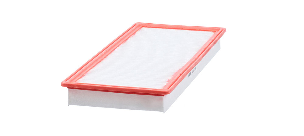 Filter, Innenraumluft - CU 50 005 MANN-FILTER - 1535102, 3786649M1, 53.496.00
