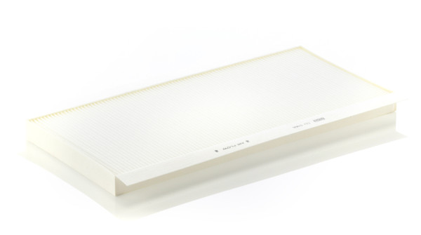 CU 5366, Filter, Innenraumluft, Innenraumfilter, MANN-FILTER, 64318409043, LR161567, 64319218705, 64319224084, 0986AF4284, 1555, 17096, 20-30-1046, 22378, 3123190013, 350203062270, 422F, 53.319.00, 65616, 698775, 80000065, 8300096, 831198N, AC196, ALC-5384, C48196, CCF0162, CUK5366, DCF256P, E1943LI, EKF254, ELR7108, GB-9854, HB180, K1265