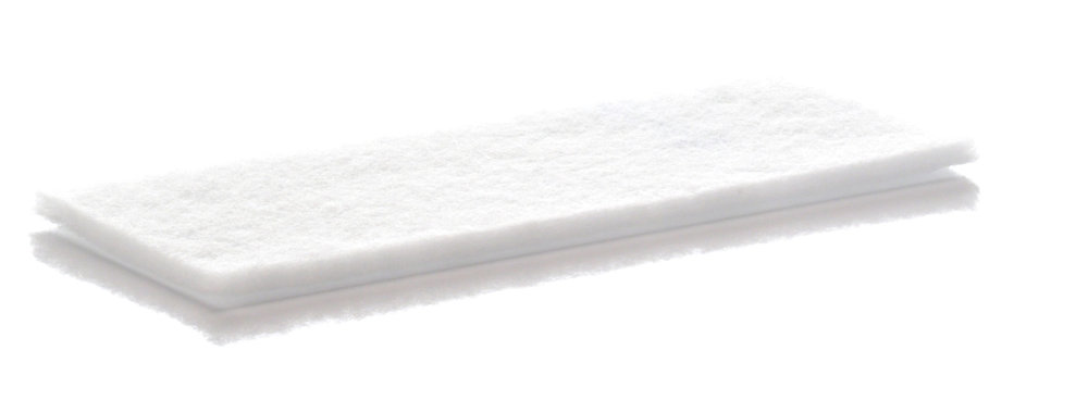 Filter, interior air - CU 5620 (10) MANN-FILTER - 0018354347, 010.685-00A, 1100710A