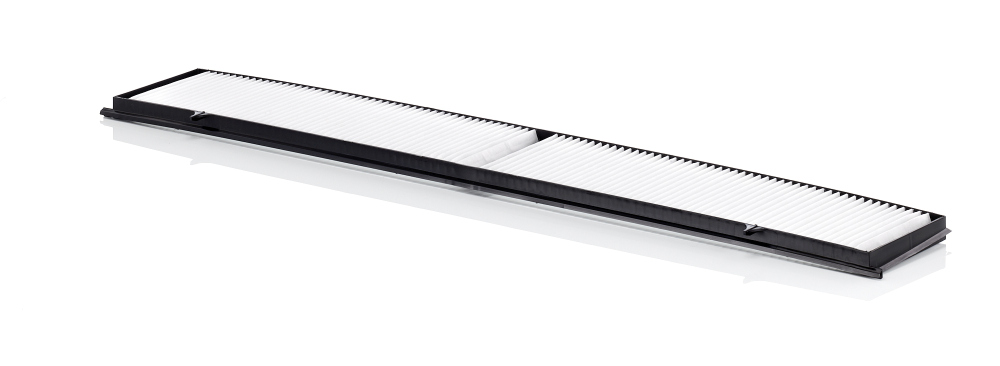 CU 8430, Filter, Innenraumluft, Innenraumfilter, MANN-FILTER, 64316803970, 64316925981, 64316946629, 64316962548, 64316962551, 64319142114, 64319313517, 1602, 17394F, 1987432124, 20-30-1010, 21-BY-BY00, 23684, 3123190015, 350203062080, 50013769, 515F, 53.236.00, 65618, 708502, 80000063, 8300394F, AC76, AC8320, ADB112506, AH246, CCF0118, CF10207, CUK8430, DCF096P