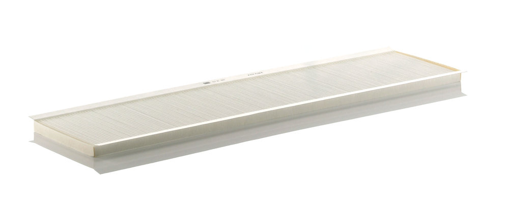 Filter, Innenraumluft - CU 91 001 MANN-FILTER - 1535121, 1987435136, 46109
